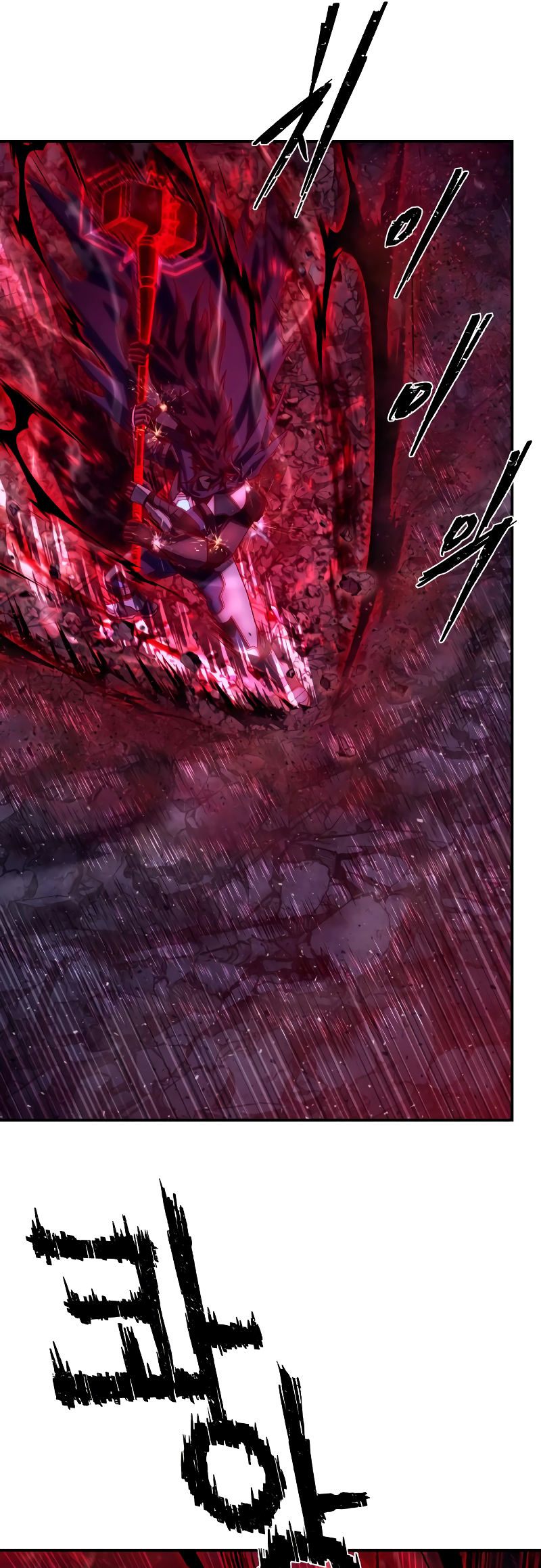 39-e34097c11cba705c2aaadd3e2f1b41da65e533e6b1c6bb1e38ceb737442103ca.png
