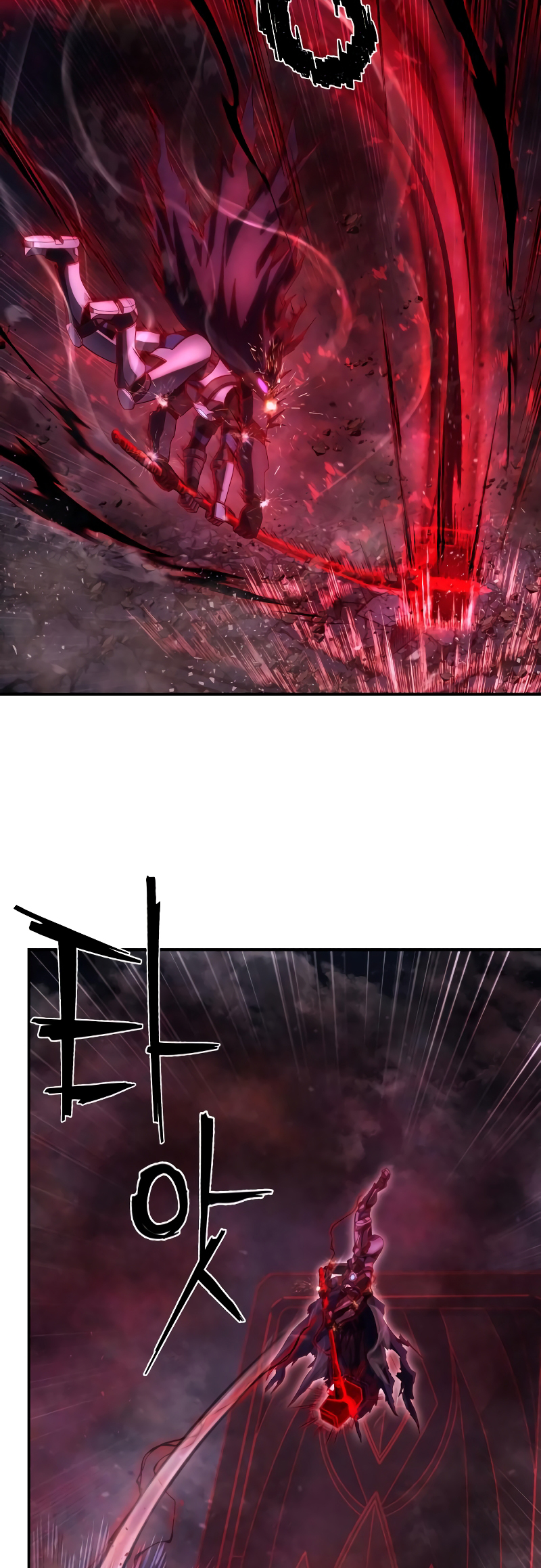 40-3b675ff3b722c8c50b25e17514d1defc45c5466ff07039730cbeb94a3c86ea92.png