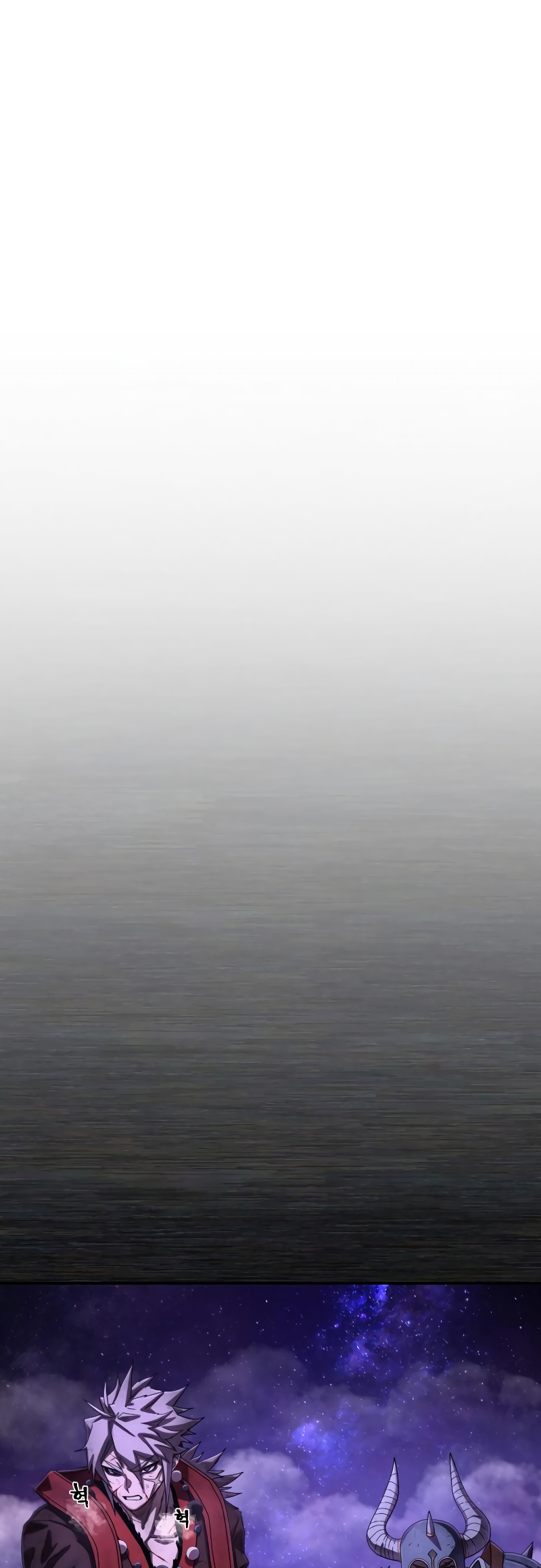 46-e04b9e10bb9d24f43951094f118697361bf794ea3f07e26780345e983429cfd8.png
