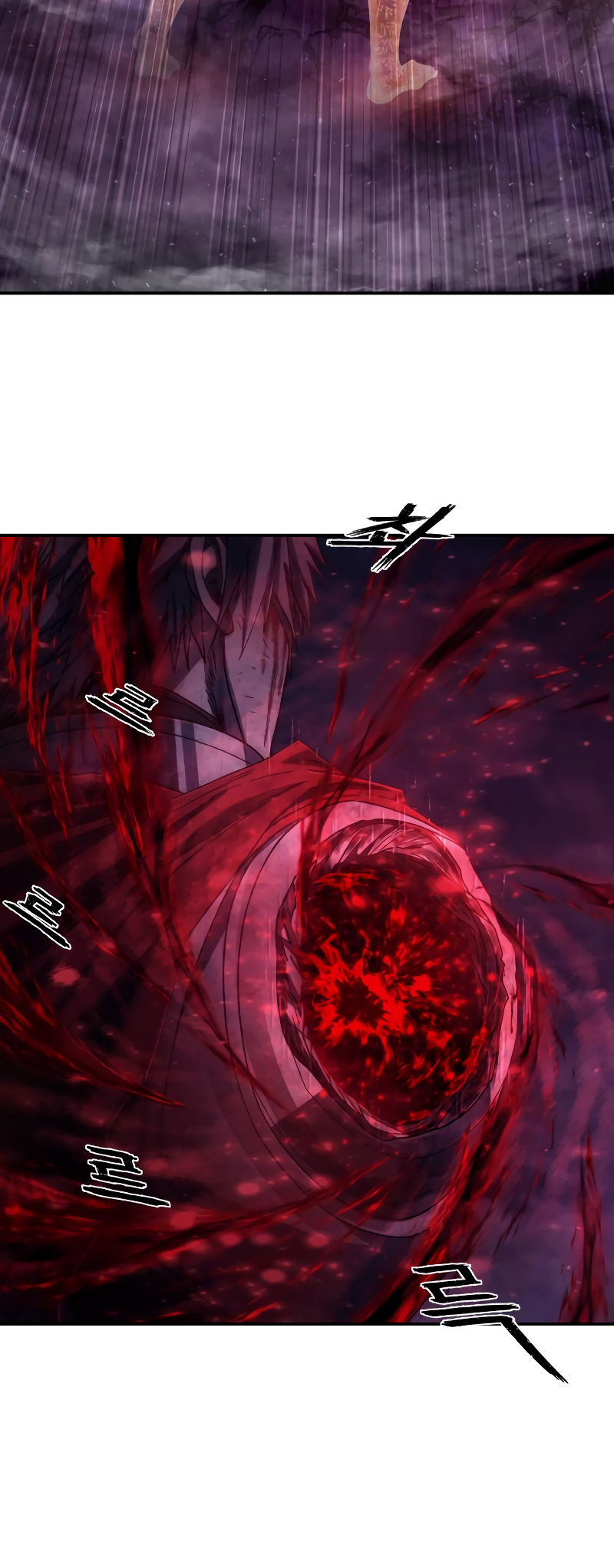 56-b21783b6e0399df17aa8d129c777ed39f3ed1915e4fd841a55c5ab8486db07c2.png