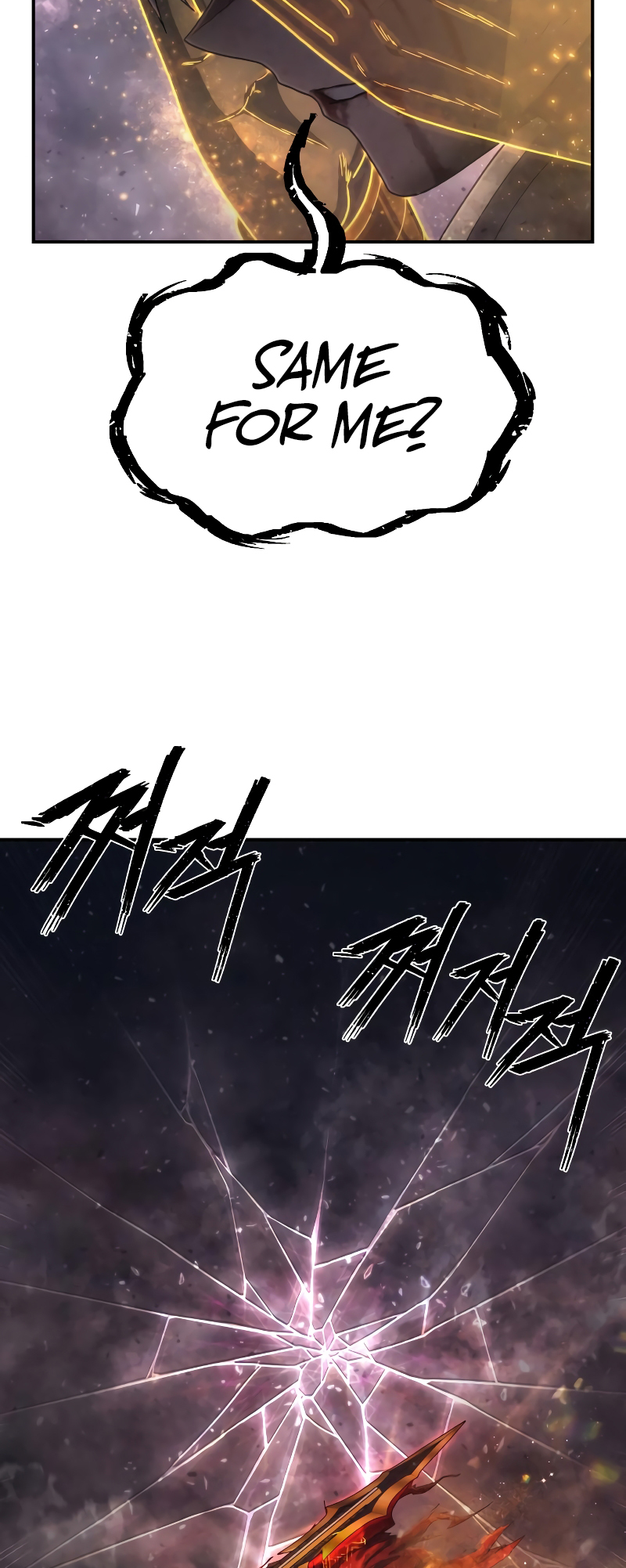 6-f797c43042e1c49be71138f812ca6814faa4efece9927a3f17497c59ac8b5aea.png