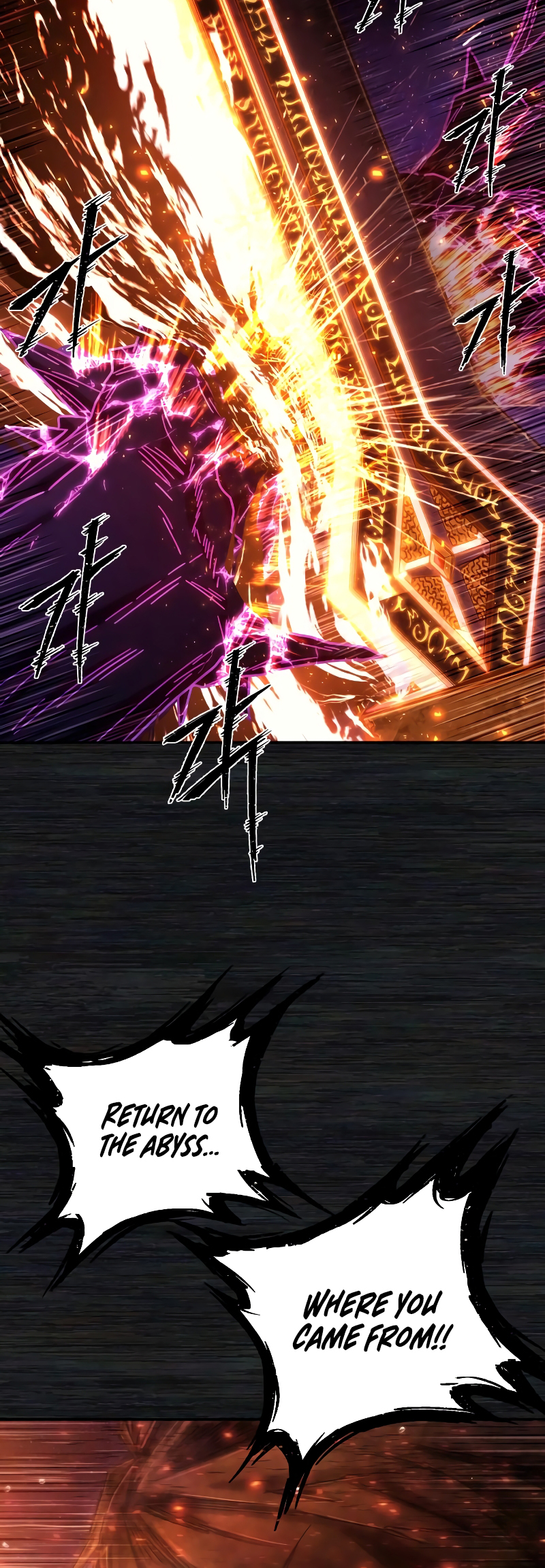 62-dc33bc835549f3e3dda06fe278bad23f3069412818b92a1b5e292813c7bf4d92.png