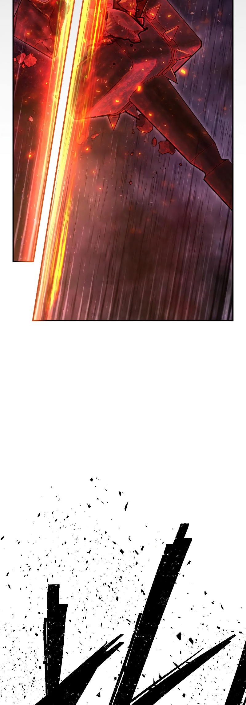 65-04199221c3175ec80228fe0624eb2eba2d33b452abb888d4c1483a84b197c47b.png