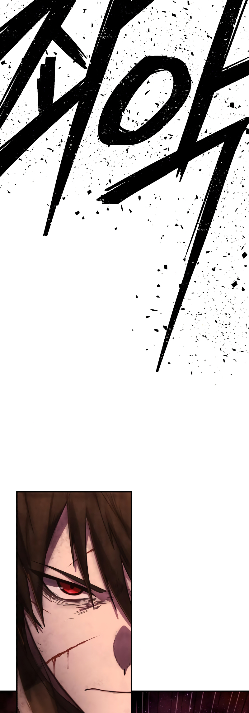 66-6e36e62414a01cd6a84adb2b4f943d0be0914d5b2995deed15beb26f7b61d5fc.png