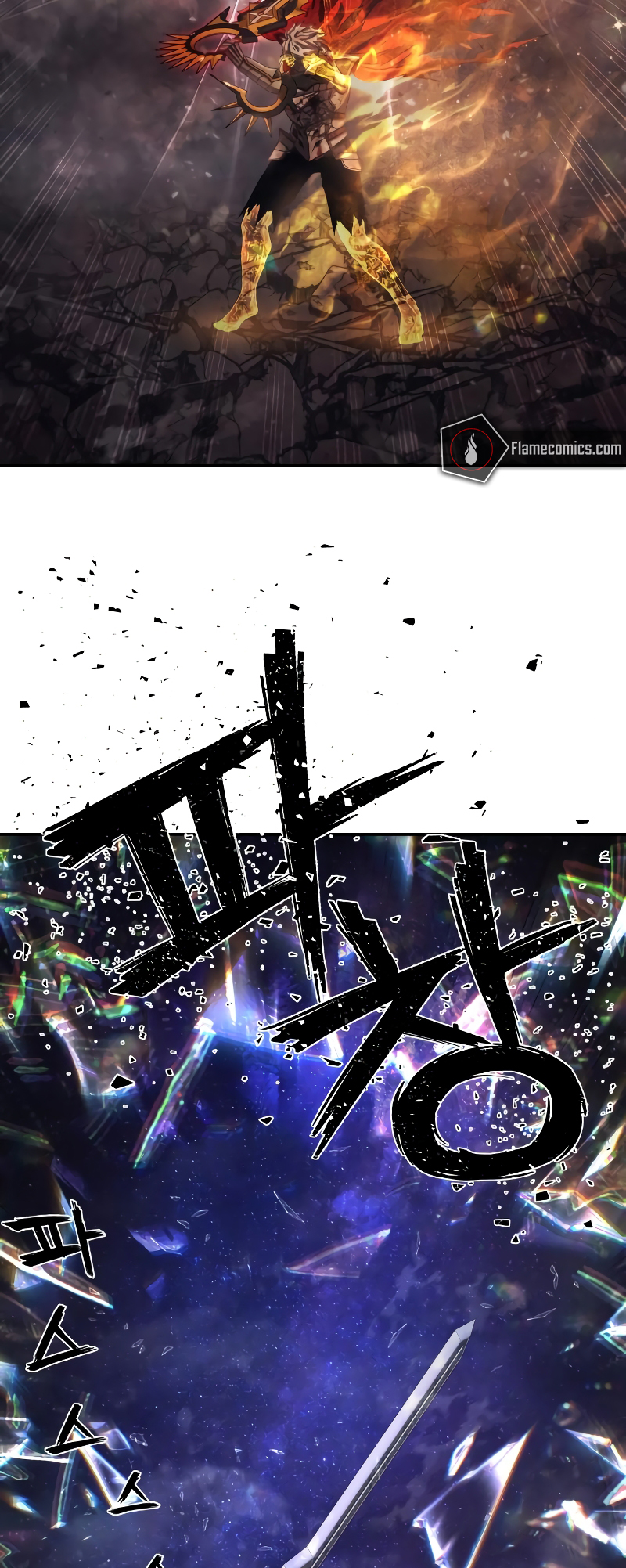 7-0c6191202e69e3b9d660c7c114a2a06a3268aa3048925f086499a05db08a0cb5.png