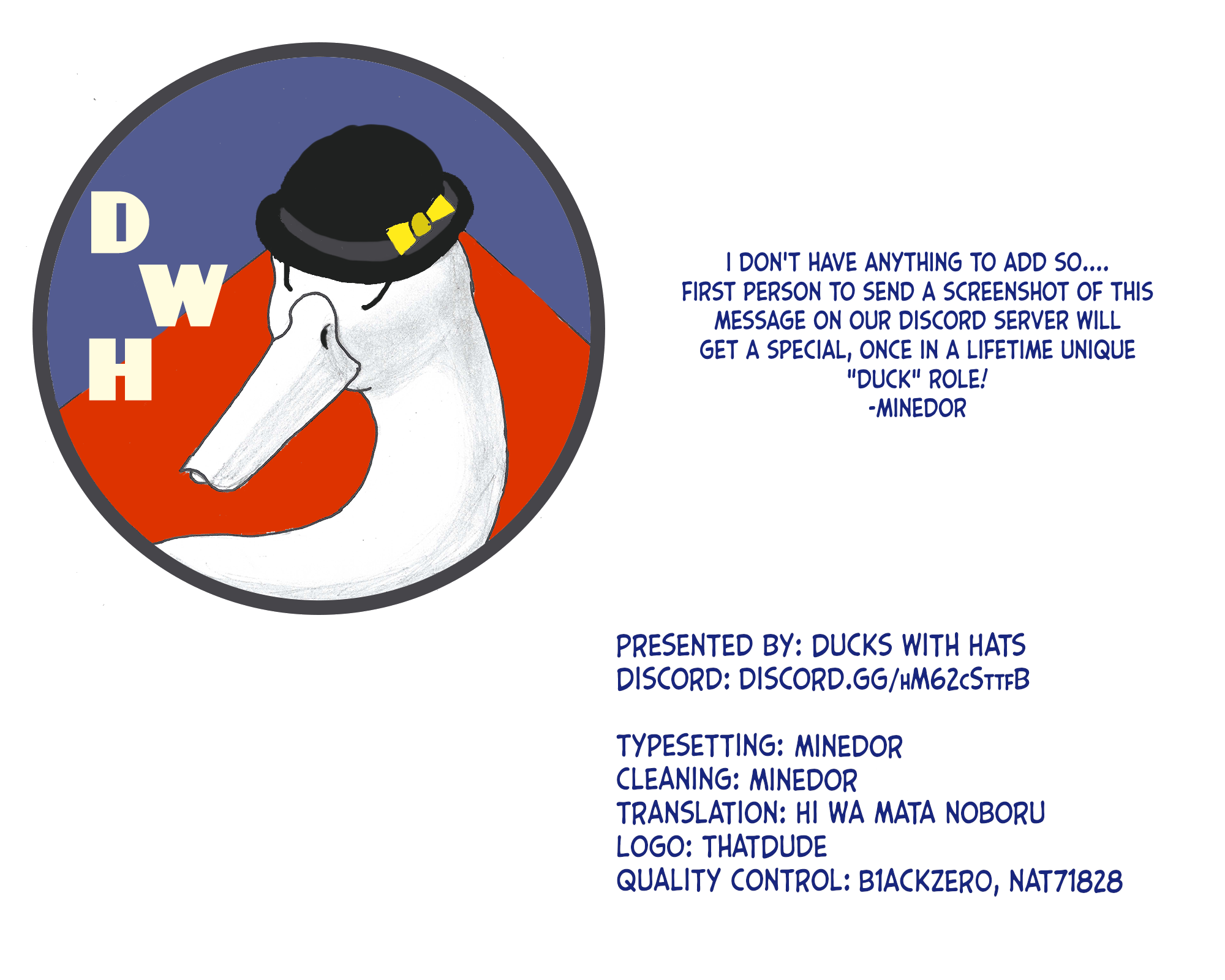 30-2b5c4f975dde9e83afd1c09e090c024a962b50b8833875fe42439f4fbc06fbce.png