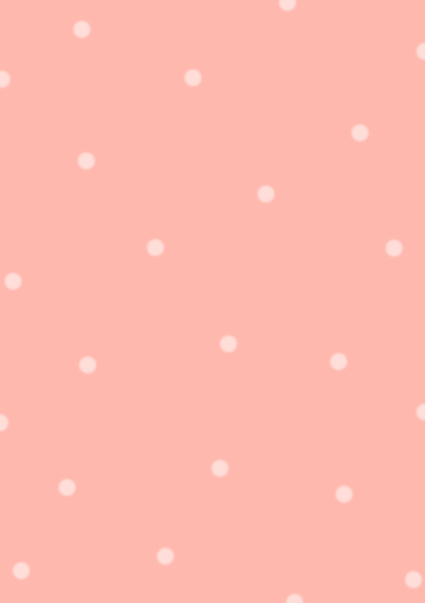 3-69d8d3aadb112db7204e2811d0e5f0410833d491182c219d306e577c4d3a0740.png