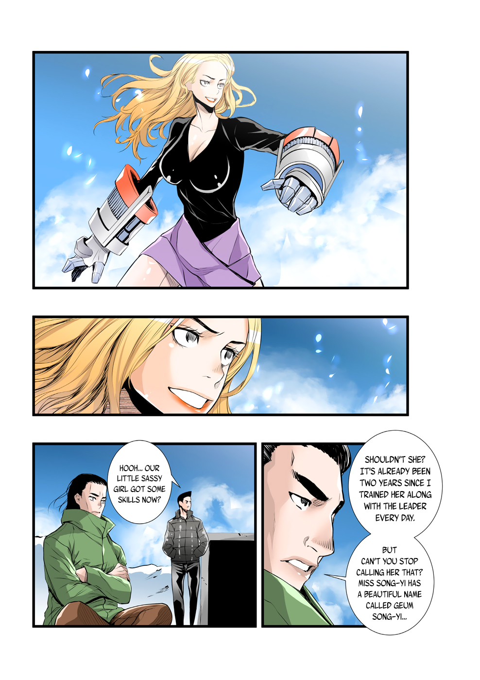 Page 3