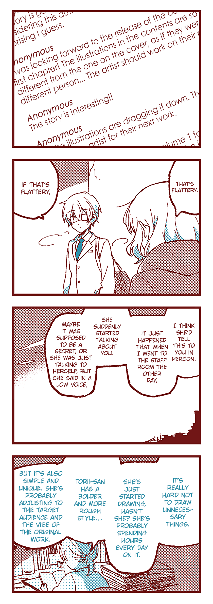 13-f1e013e85252b377e4b4d7e533804087fd722ec4ccd51eba92af1f10b9a6353a.png