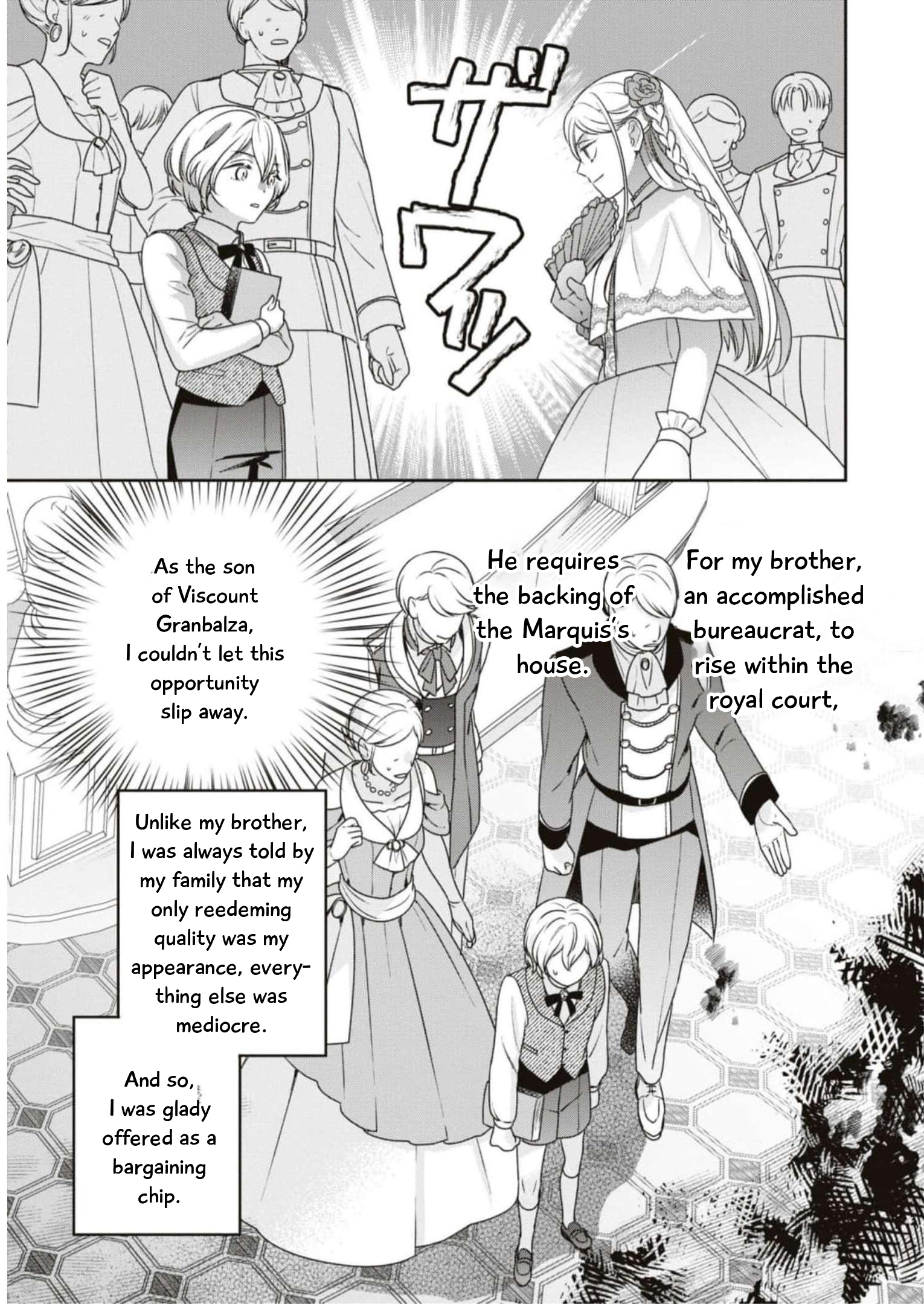 Chapter 1 · Page 10