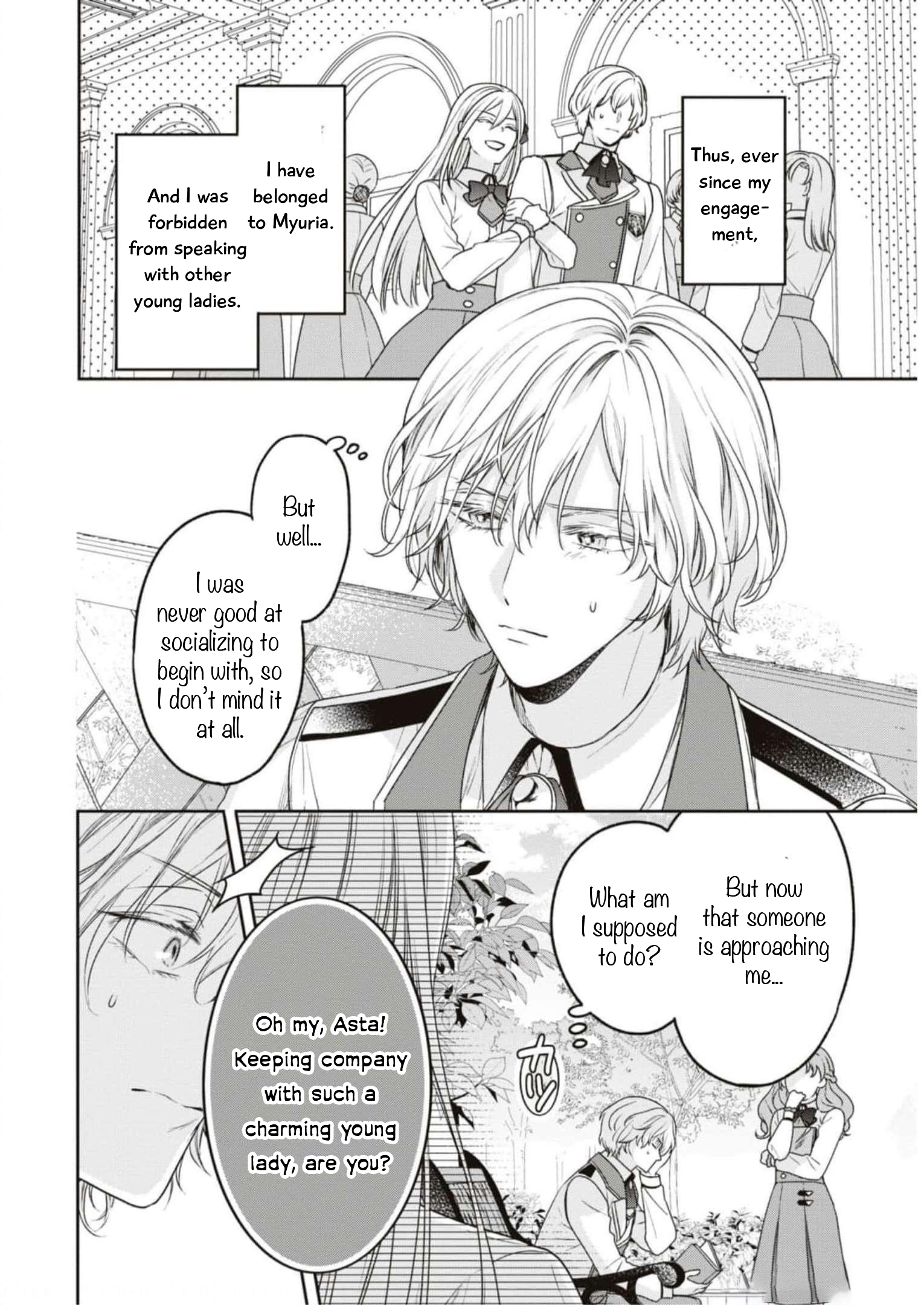 Chapter 1 · Page 11