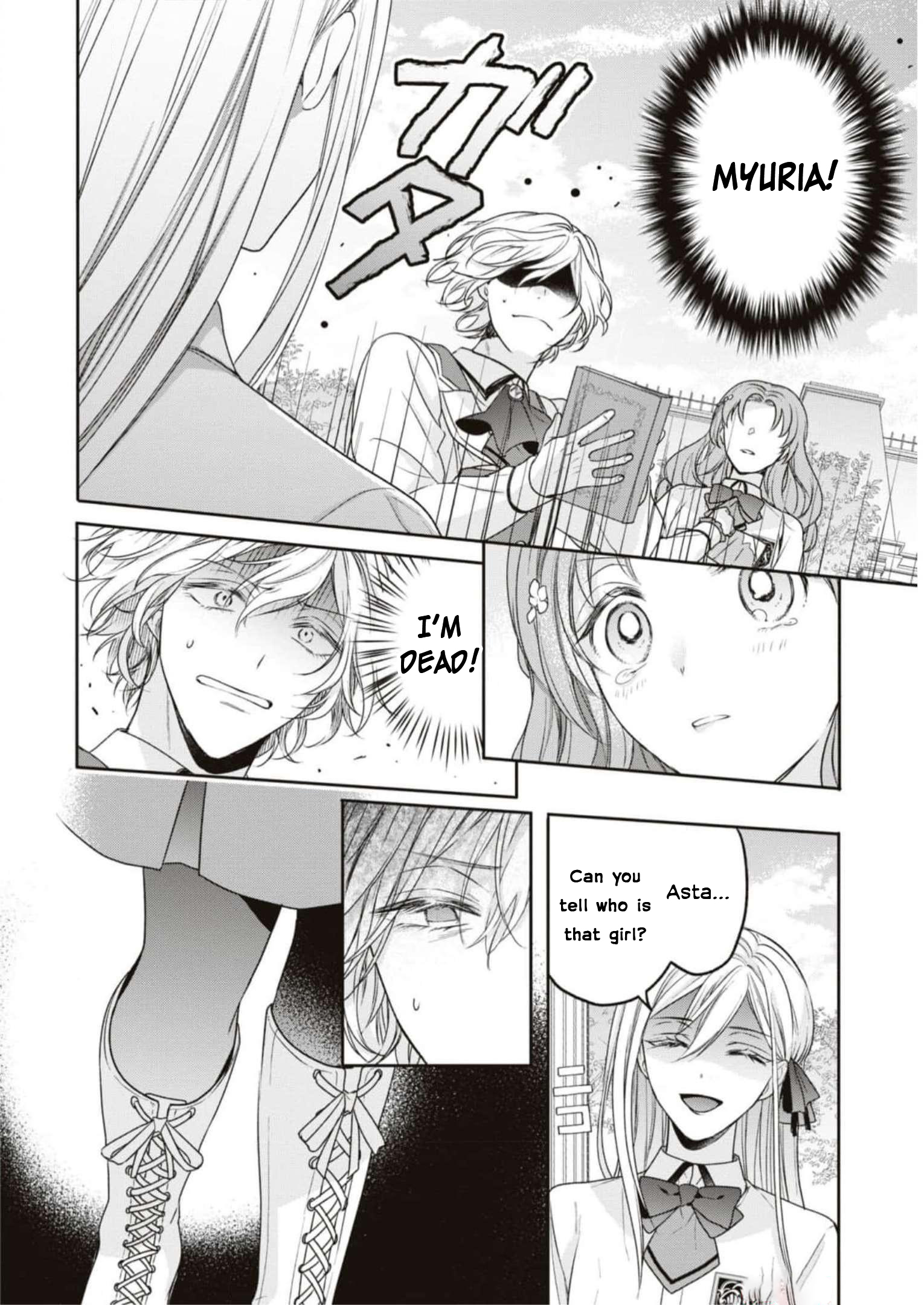 Chapter 1 · Page 13