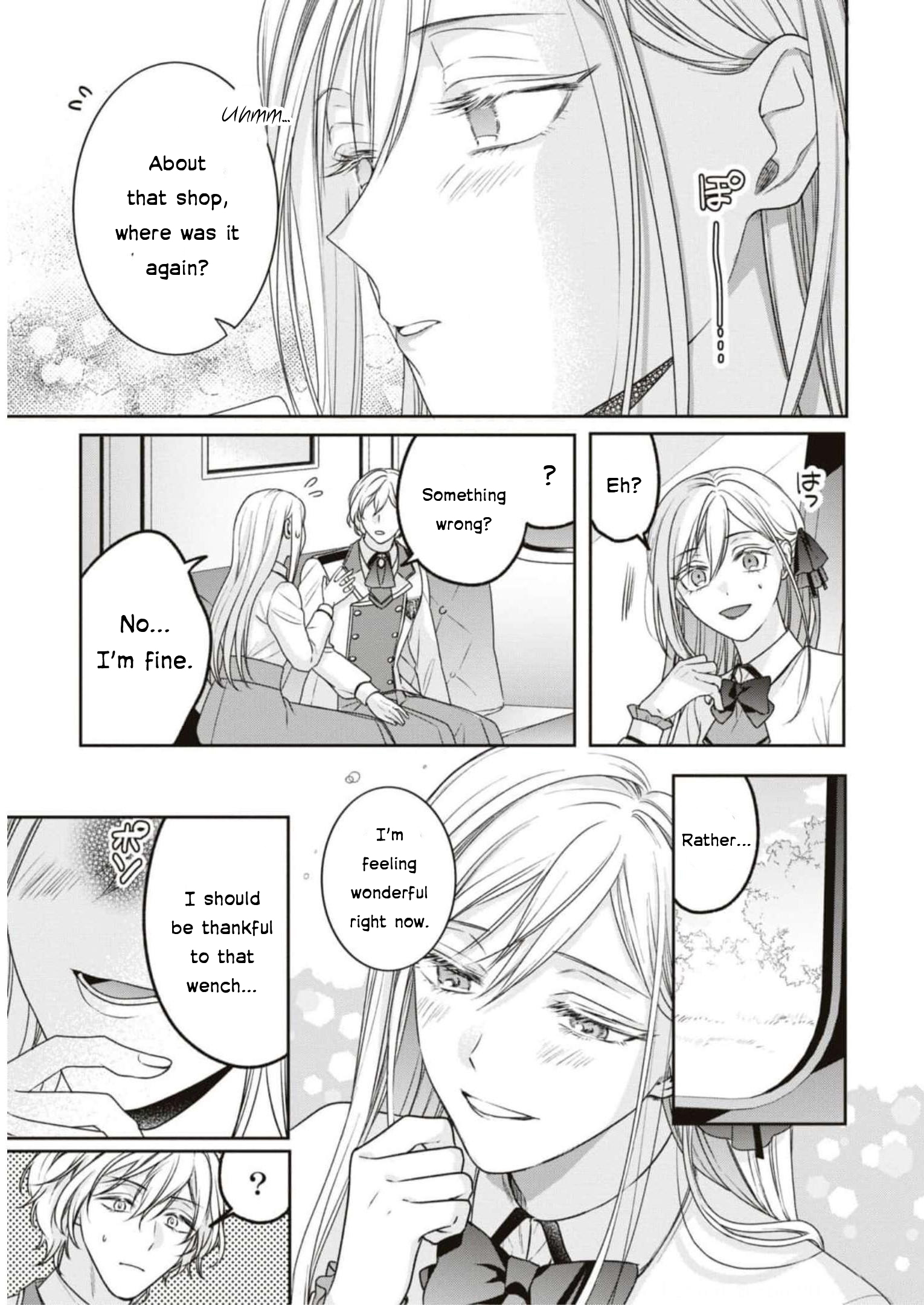 Chapter 1 · Page 24