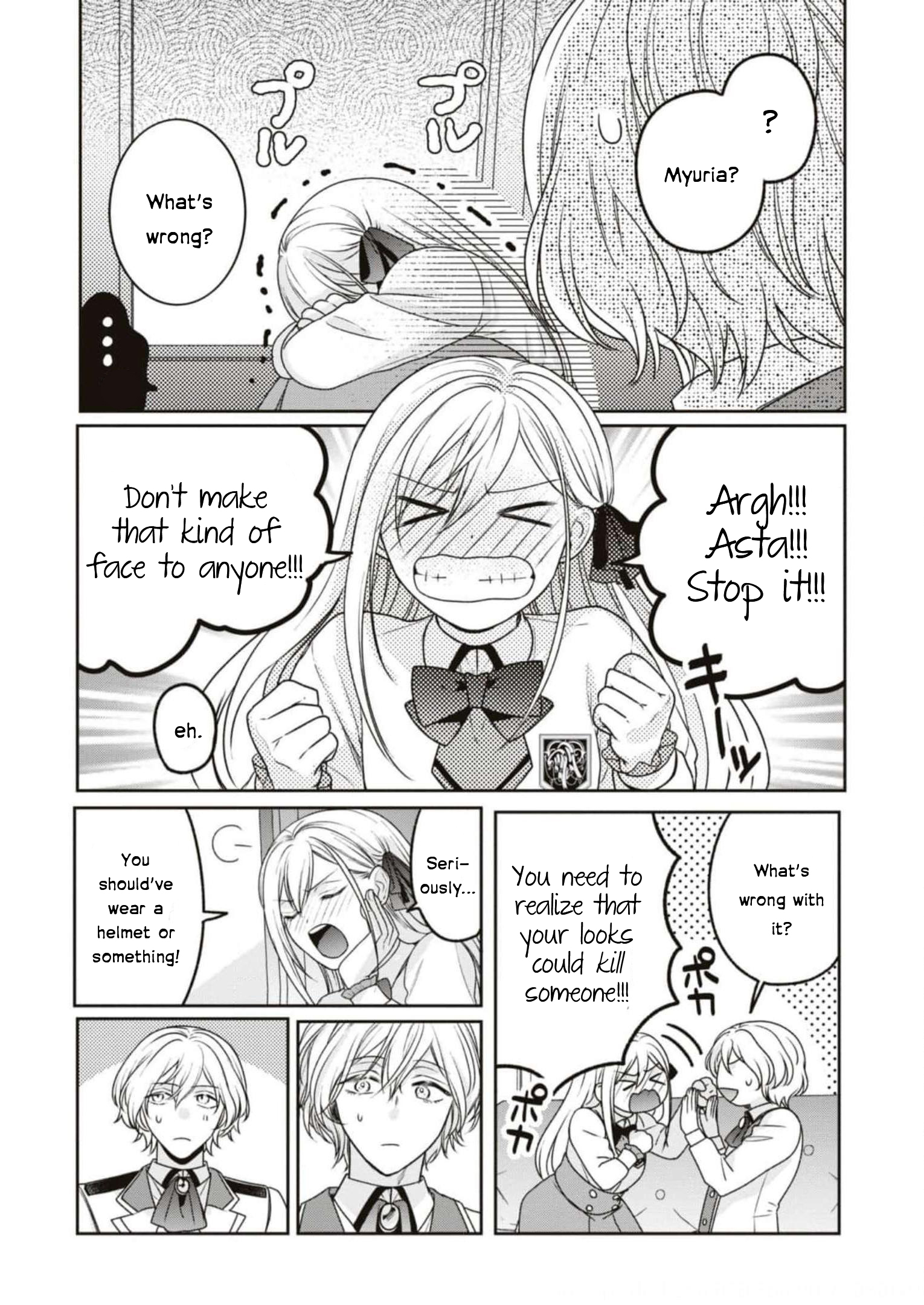 Chapter 1 · Page 34