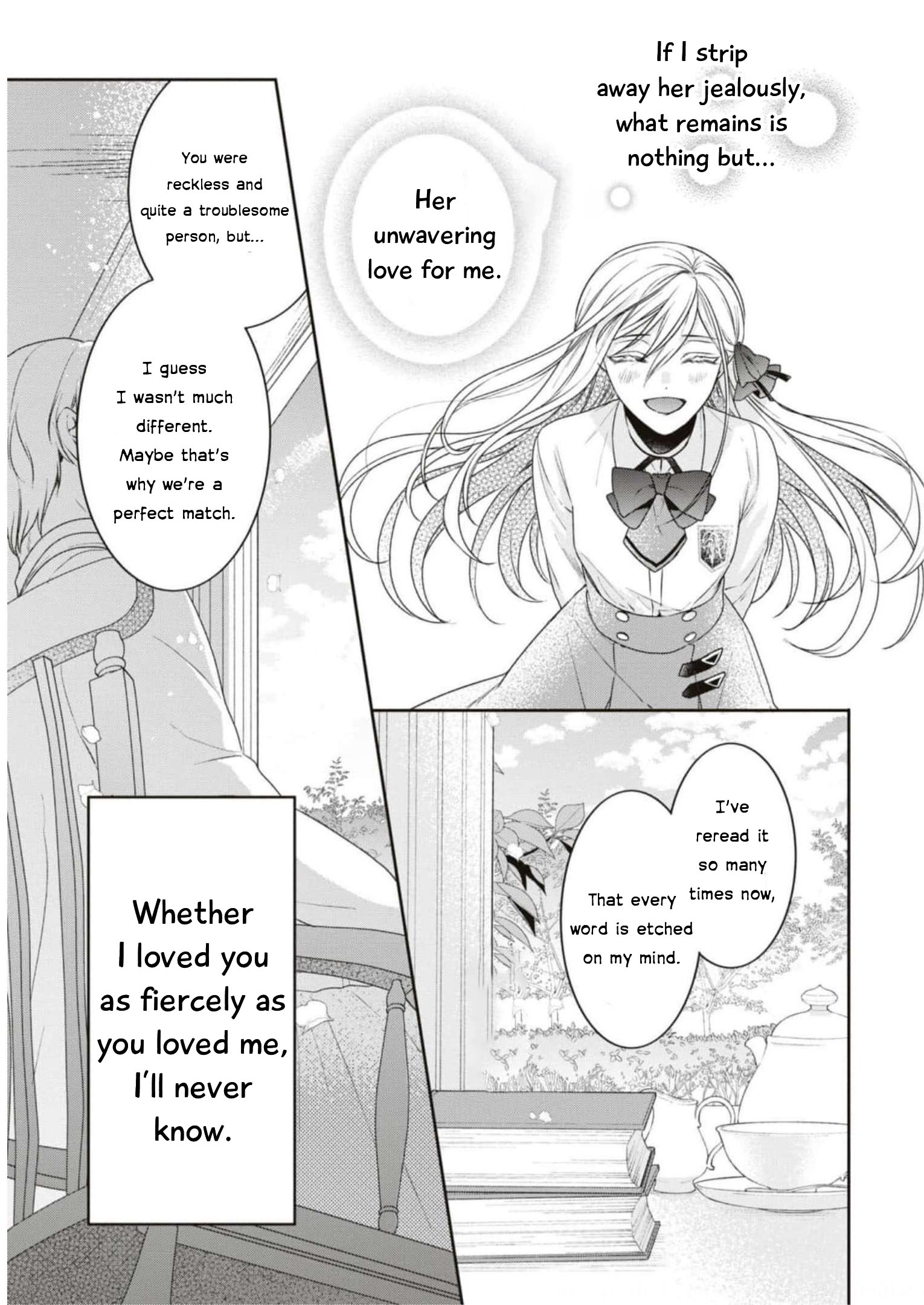 Chapter 1 · Page 38
