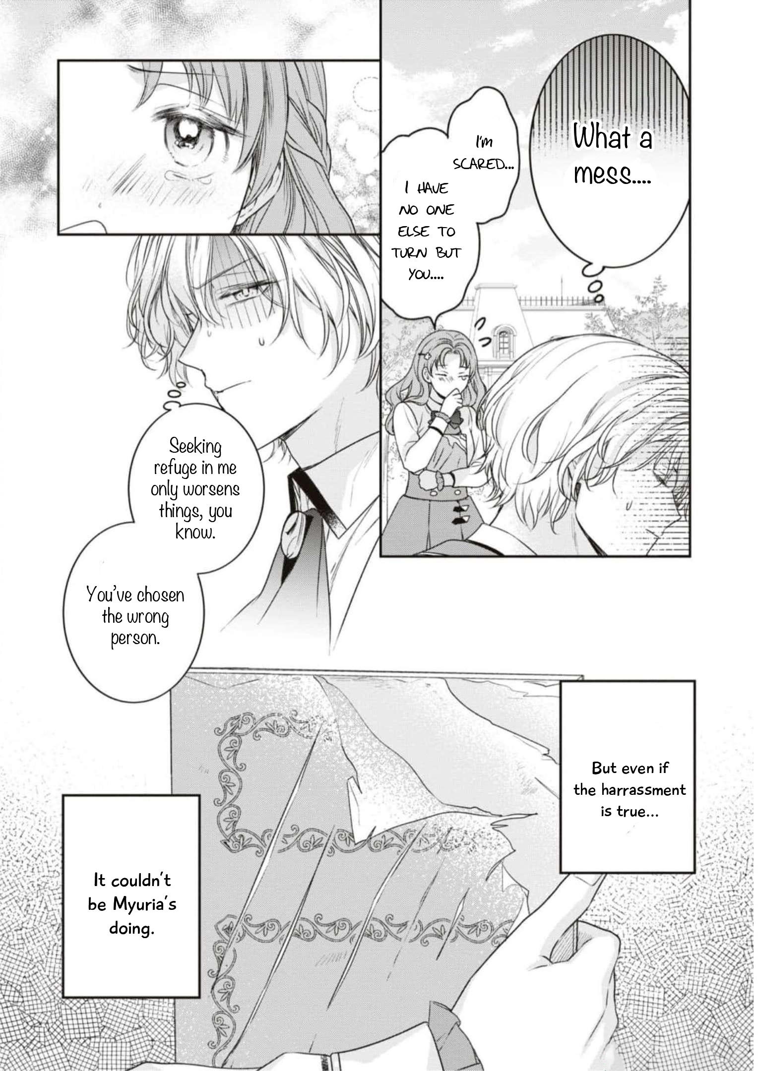 Chapter 1 · Page 7