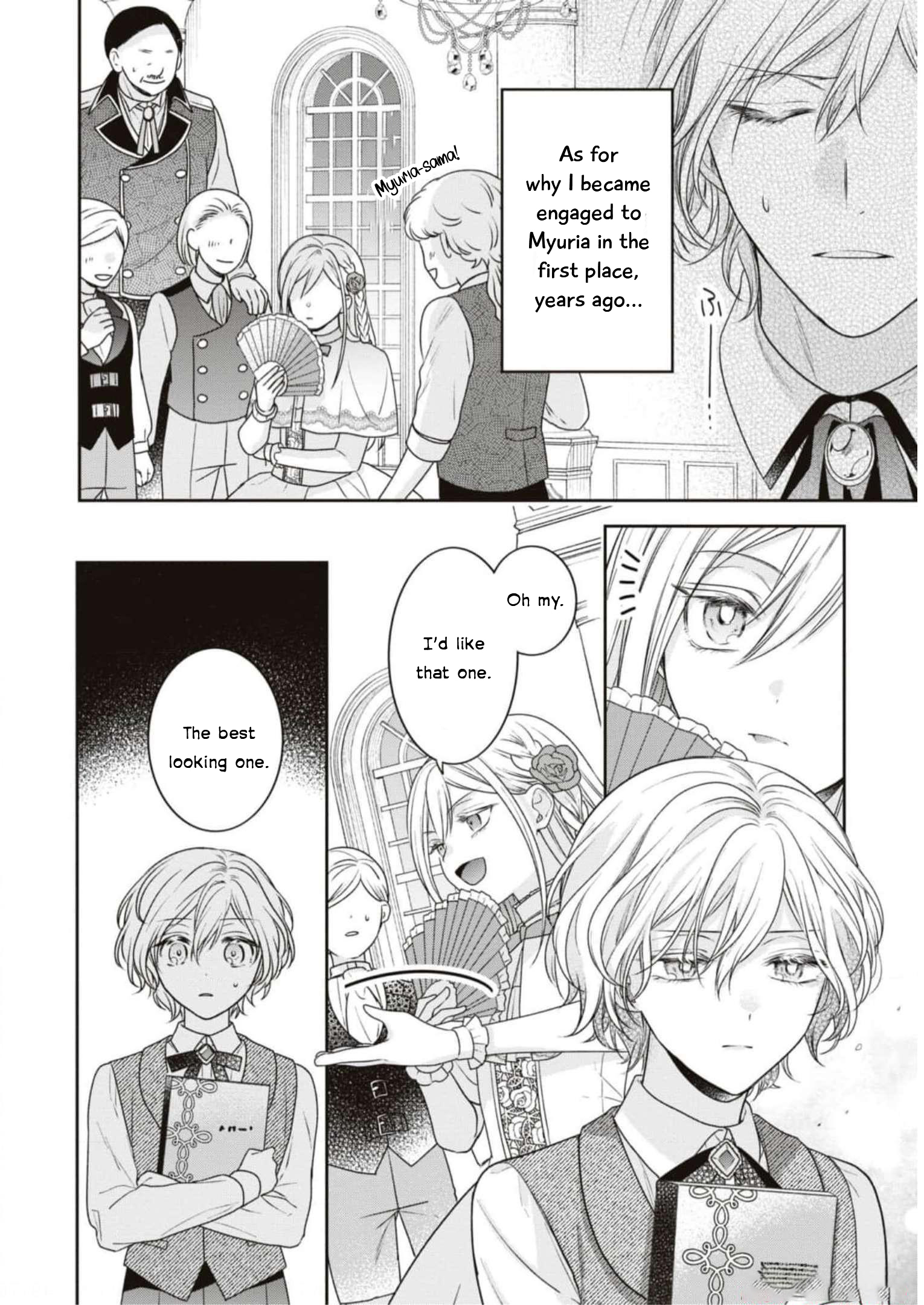 Chapter 1 · Page 9