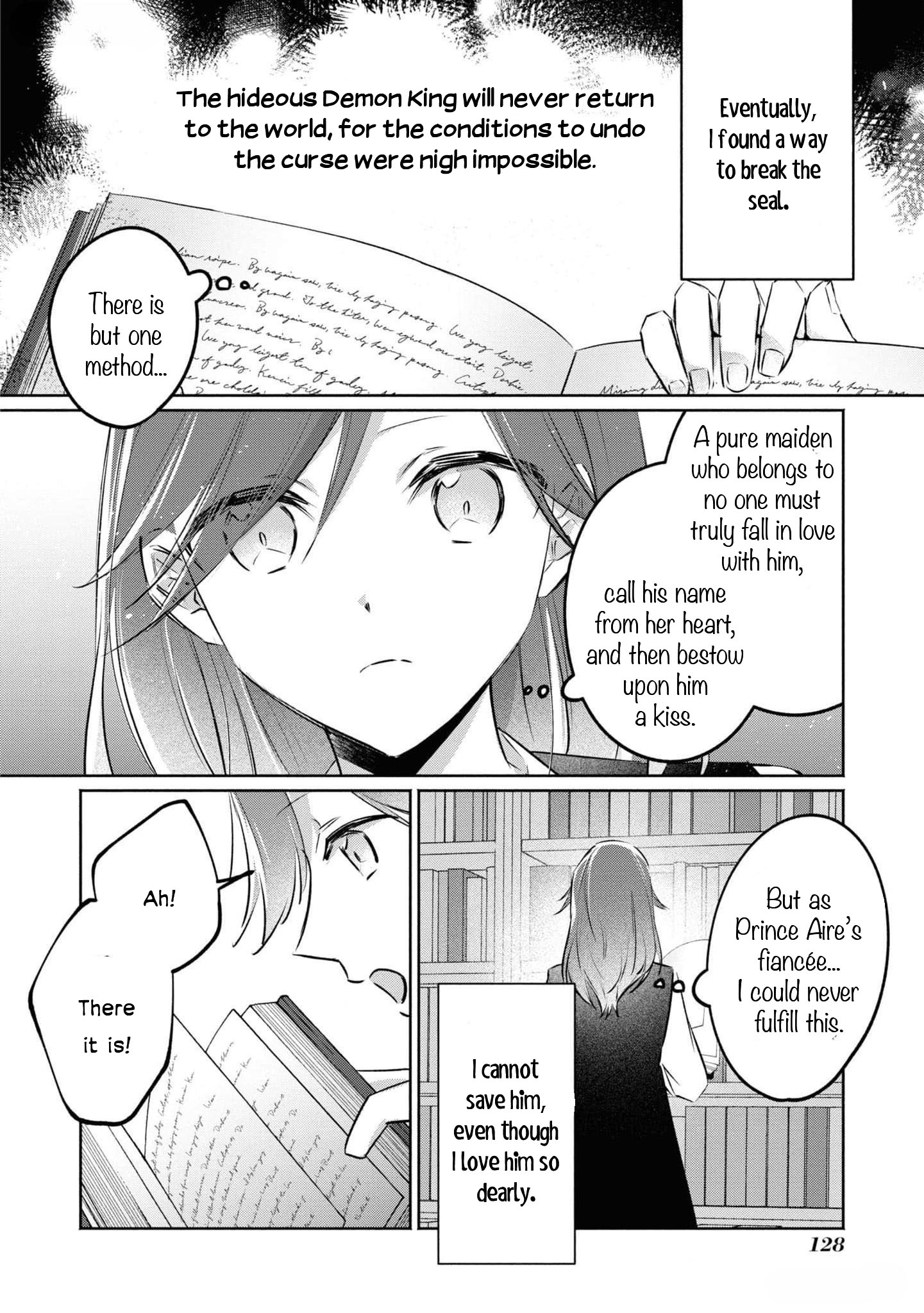 Chapter 4 · Page 23
