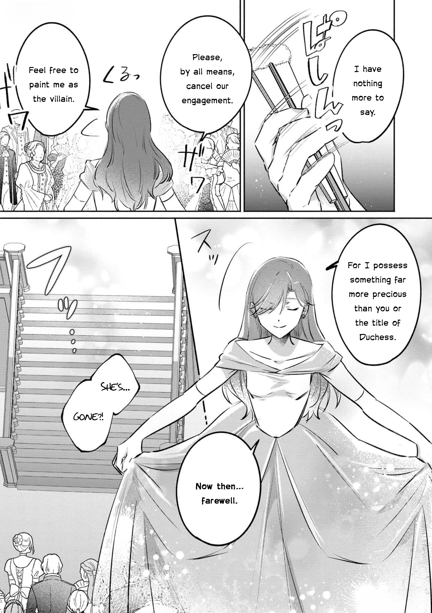 Chapter 4 · Page 27