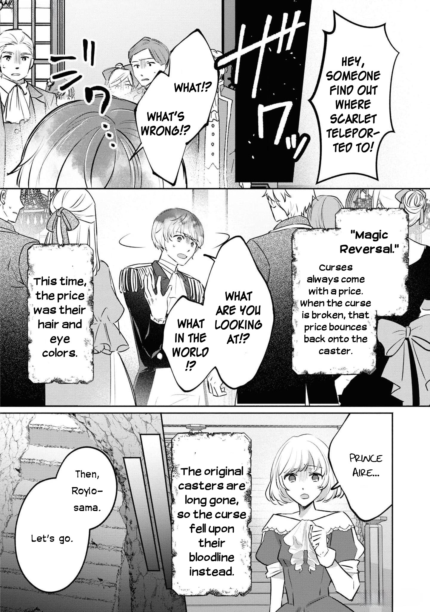 Chapter 4 · Page 35
