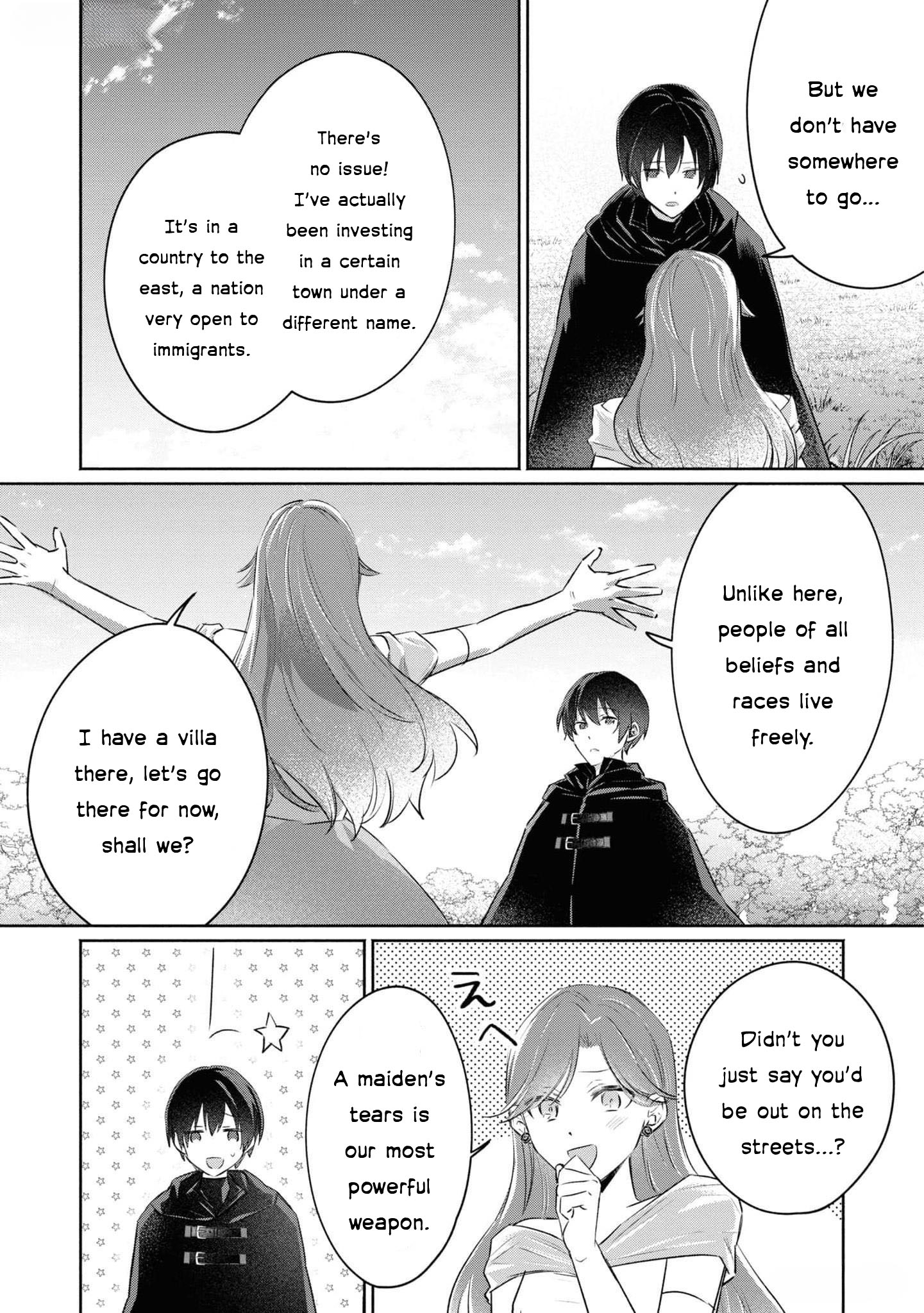 Chapter 4 · Page 36