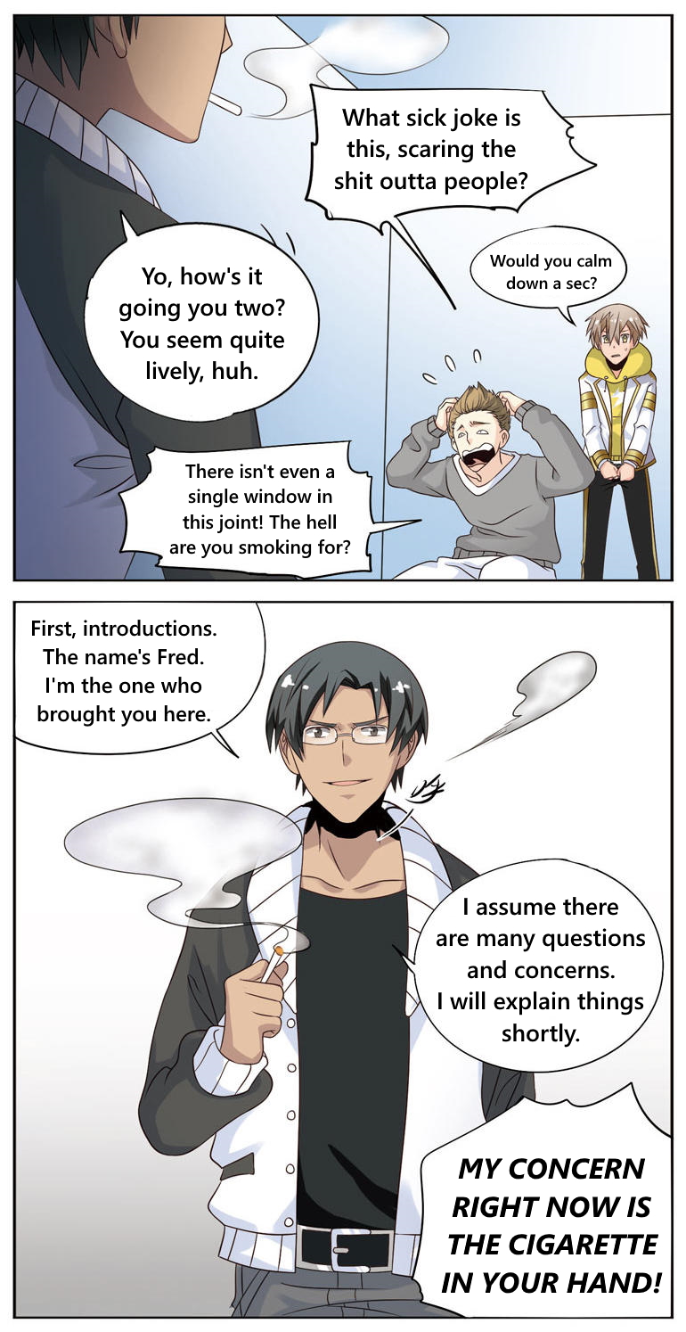 Page 2