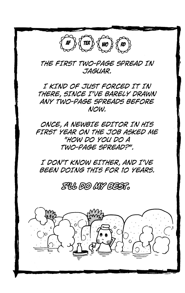 E7-1670077eaad90866c278a74ce107b3d44397409f04c5996406b5b16a81bd4bb2.png
