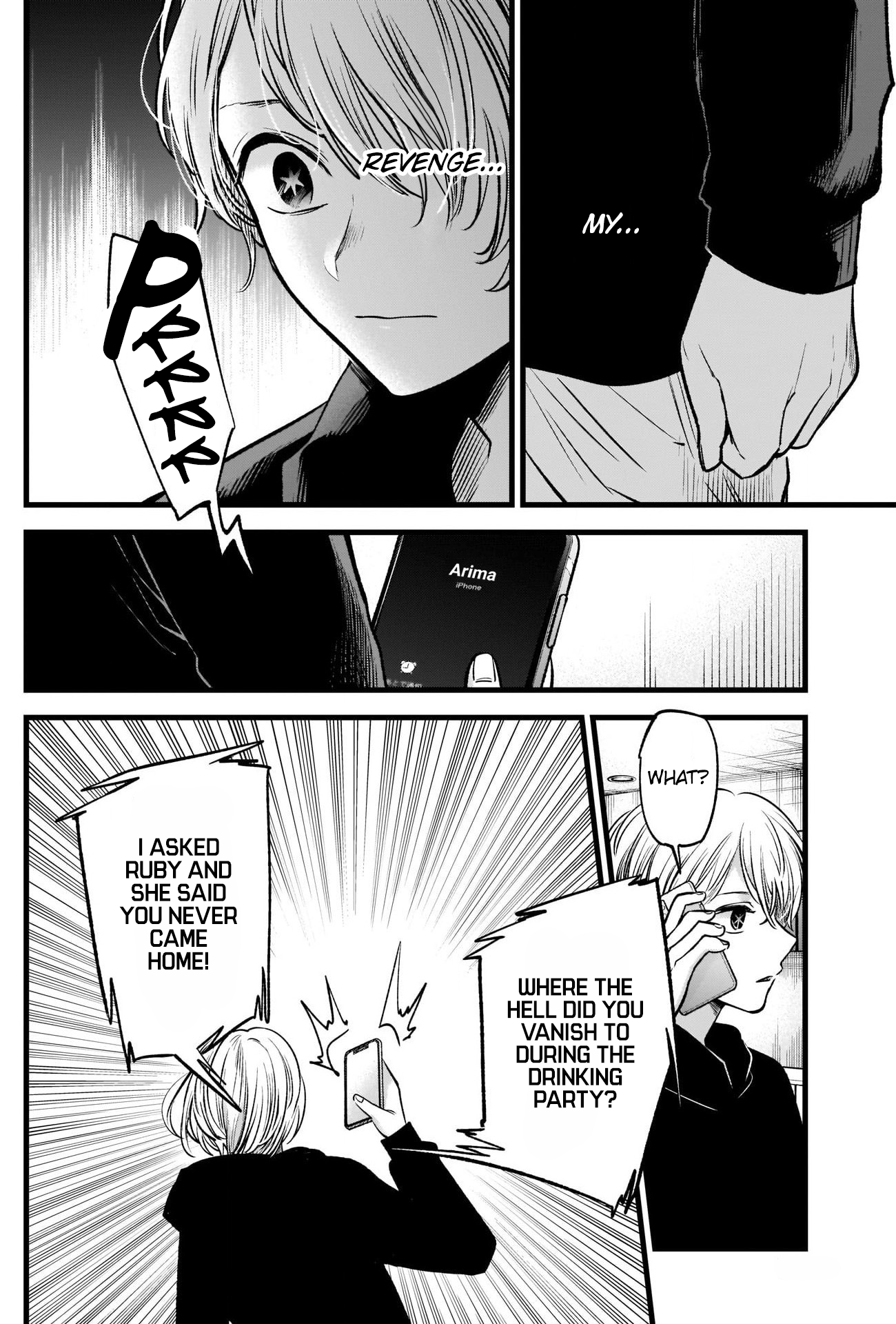 Chapter 68 · Page 16
