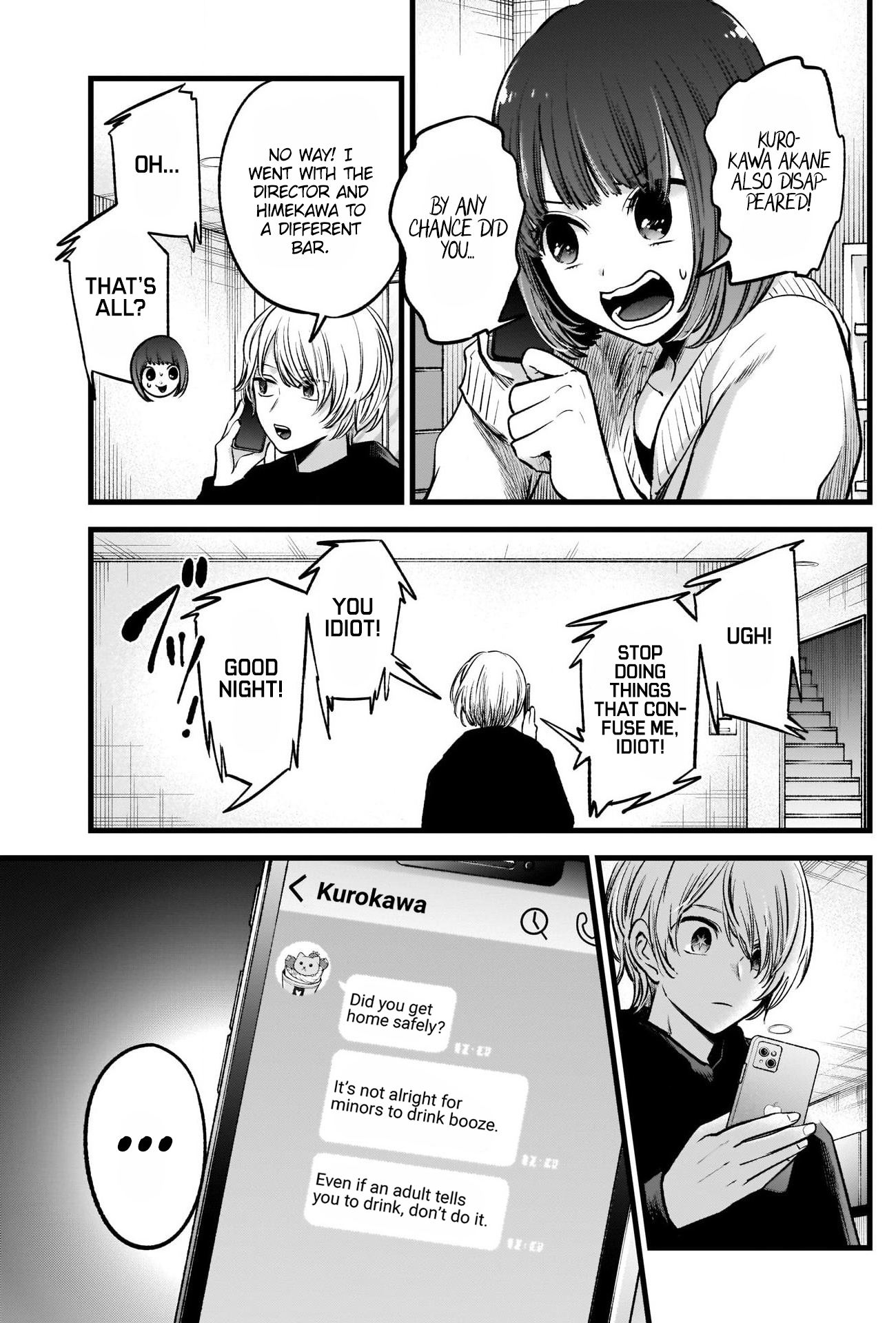 Chapter 68 · Page 17