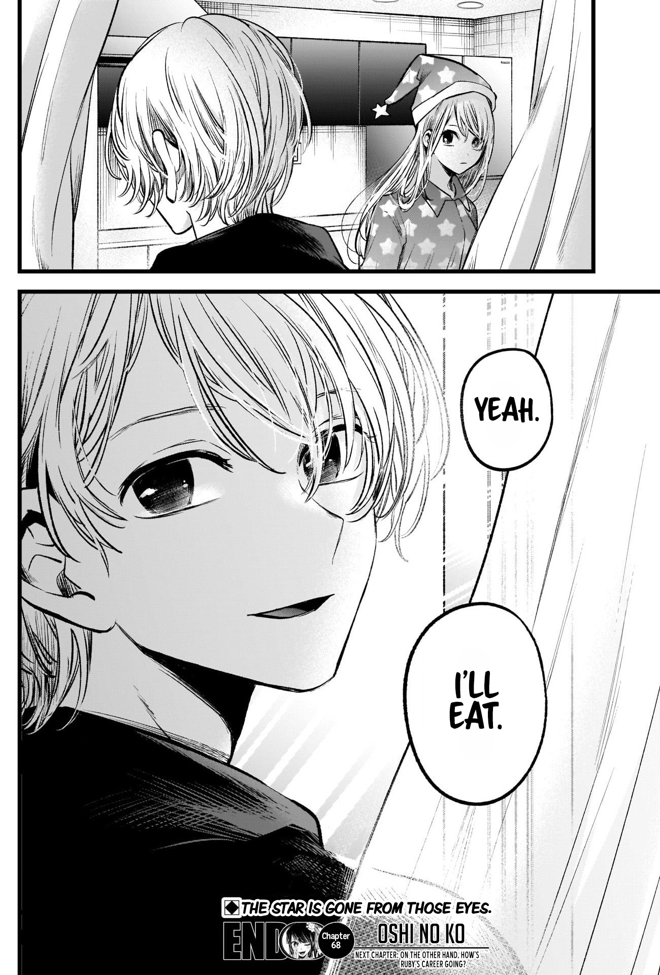 Chapter 68 · Page 20