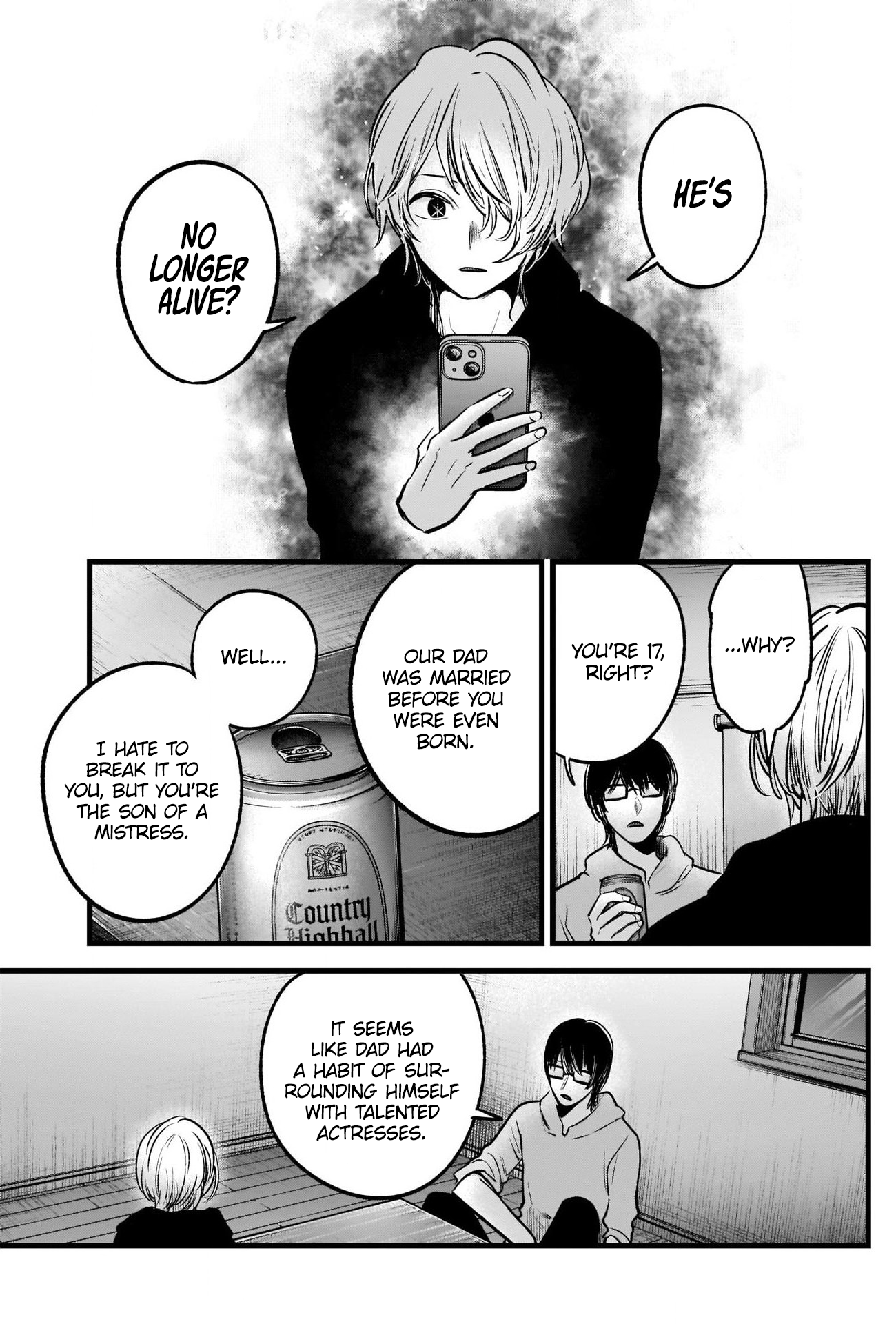Chapter 68 · Page 9
