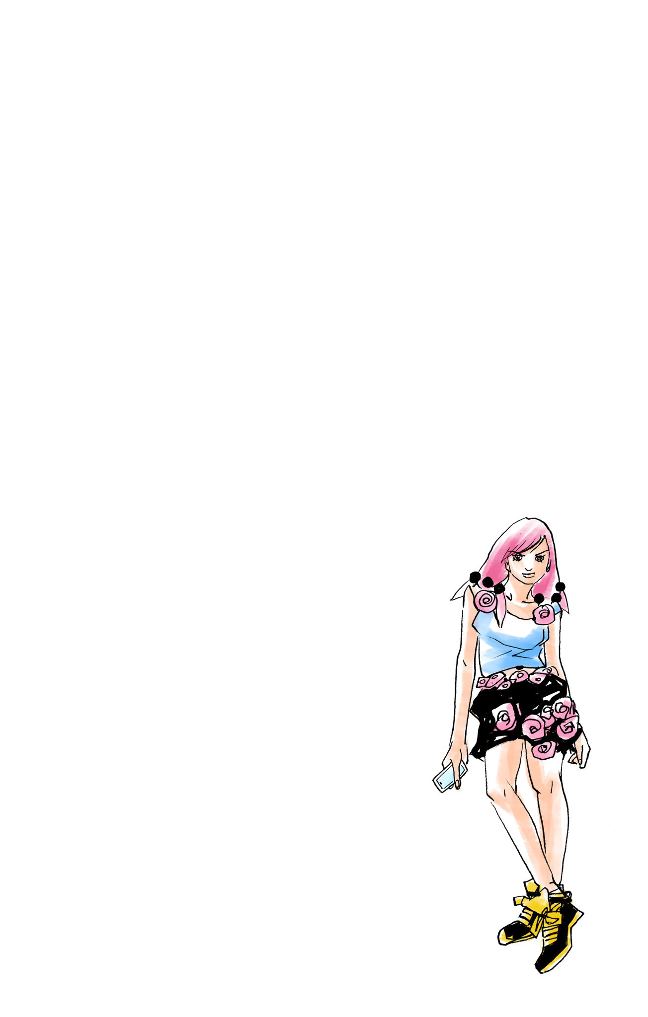 40-c9013c5faa101d774baeb3dbaa0b4a7b54c8557428eb3d435b681bca73004d32.jpg