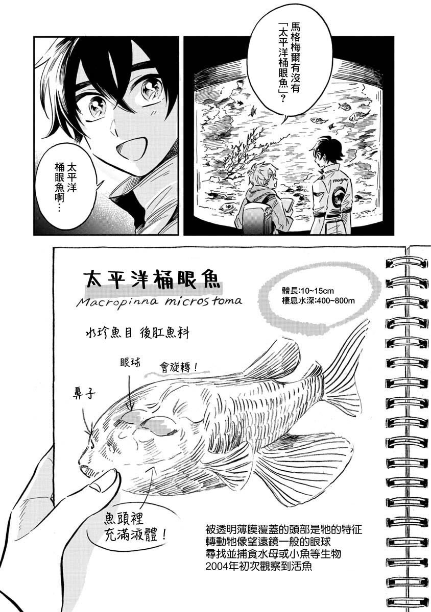 T14-2e107a6a77e1d86c28fc40a2ad0cb1f2a375801cb19c12d7b7720fd54d2aa665.png