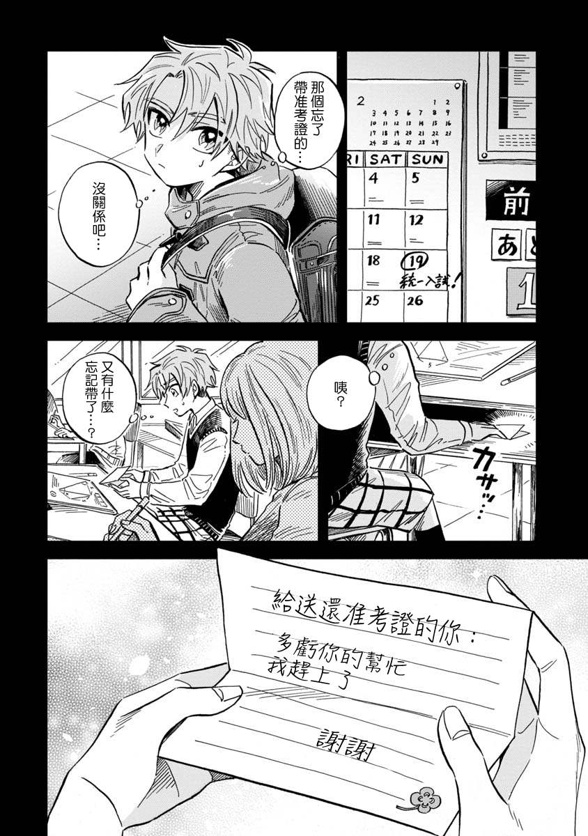 T6-dd747db20f9827306514f07e1d67619e31d8187bda50a19b88f5bd4d719bfa63.png