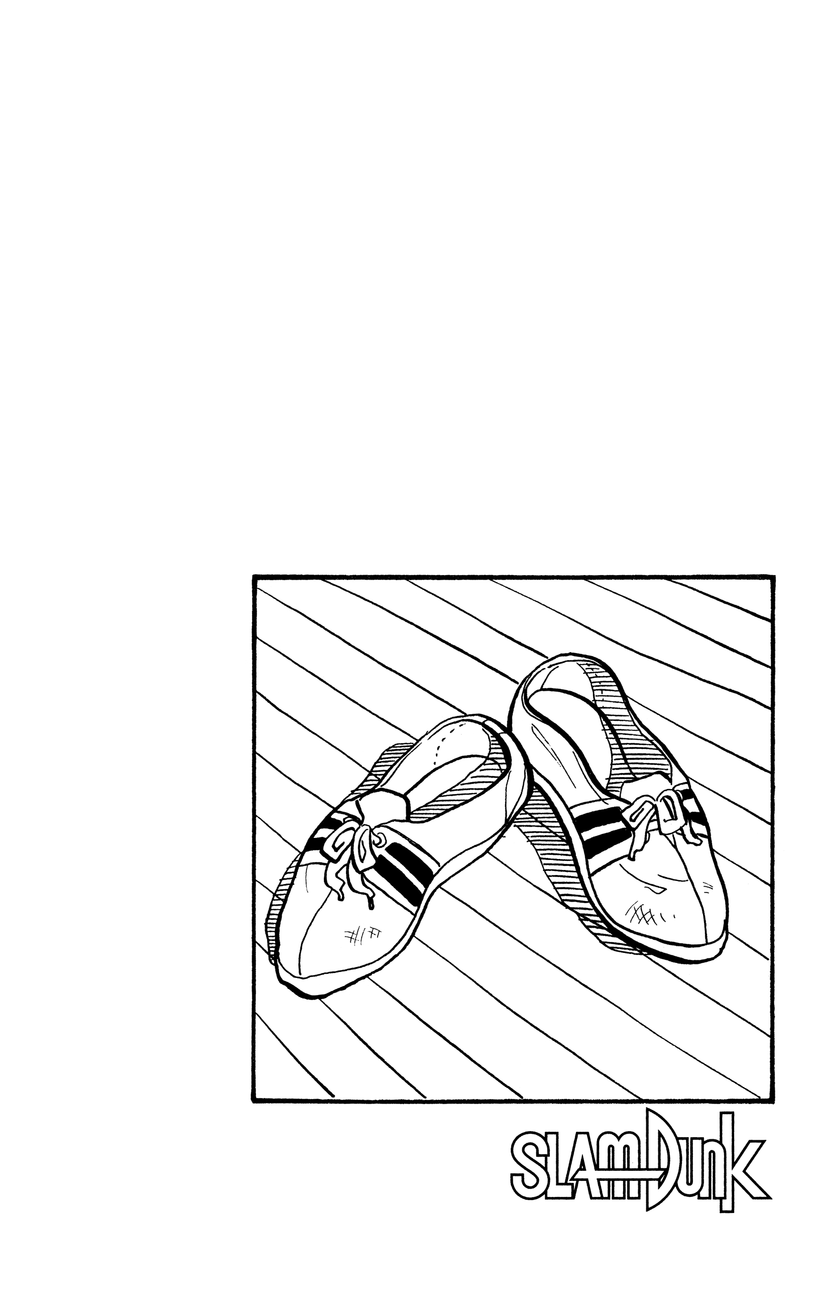20-4deb85c8b5a164fd5fe64e54801c09fcc66bc9b37b719a08c176d20084cd3cb9.png