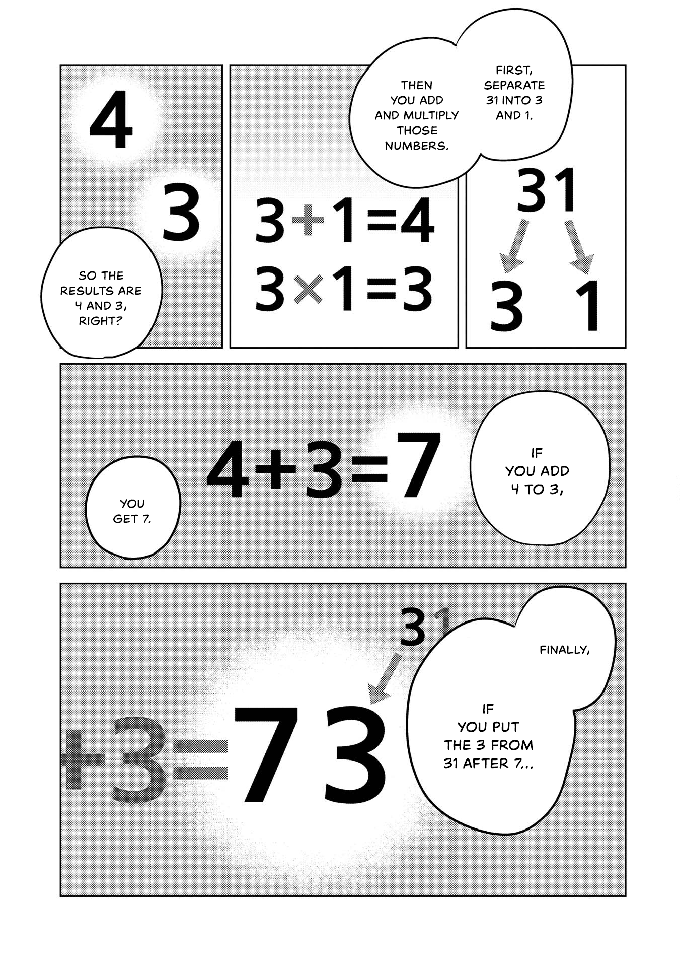 7-072e57142196cc3356368cec9cdef54006c77e8d35c25956cb199a398b6aca71.png