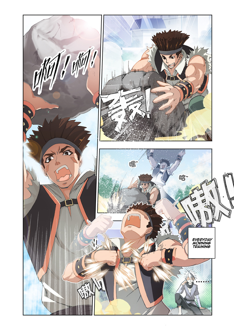 Page 3