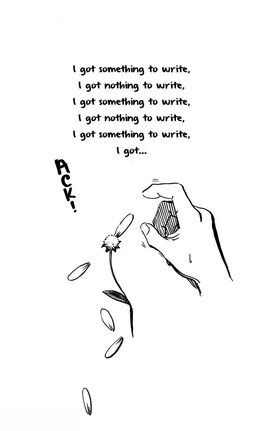 N8-7b930cae5584425cff95dbfa72b64bb4974268834820eb7e54e4b69eb3e26b6f.png