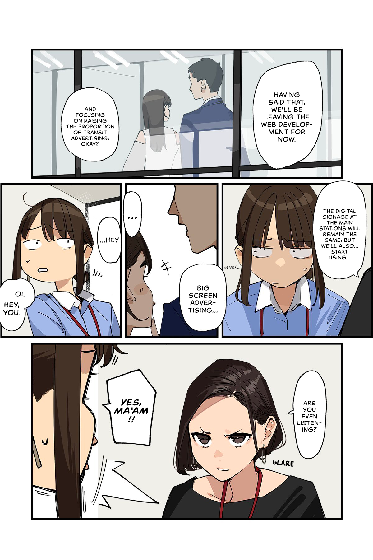 Chapter 218 · Page 2