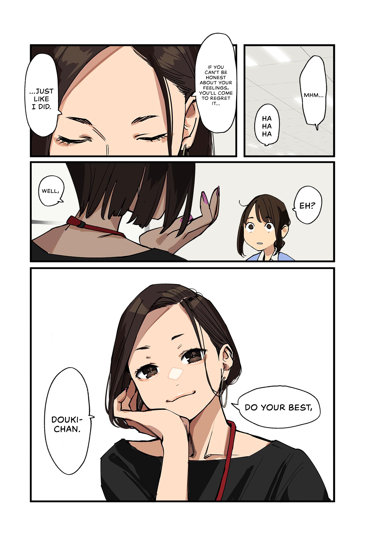 Chapter 218 · Page 4