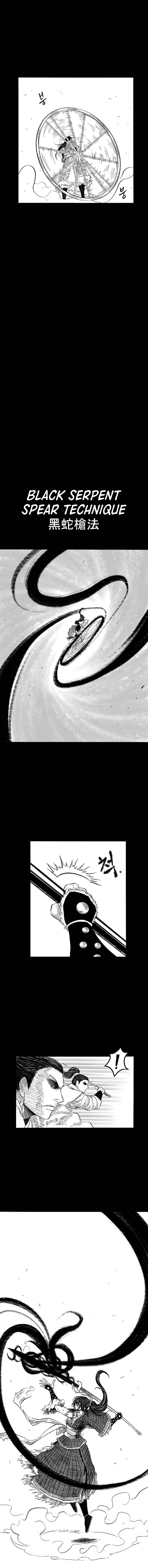 17-af920ce0966463c1183a31d78dbeff998213f25e00c5ffa4945789c8fadee450.png