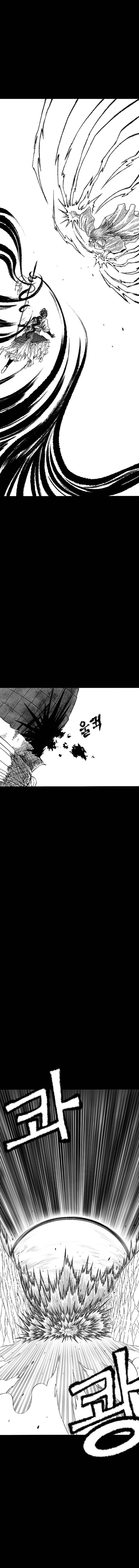 26-0847e06a8a5a3a97406d14f95fc1d840c217827386d1747262c12277984020be.png