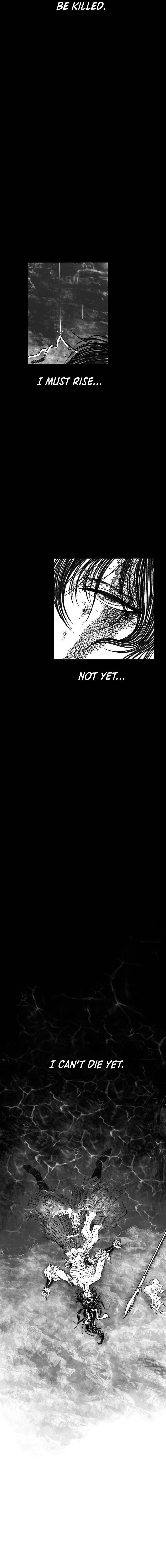 31-c4f2ca040b67ead78ae832de42eabf7980950aed213272478131acd3a93114f1.png