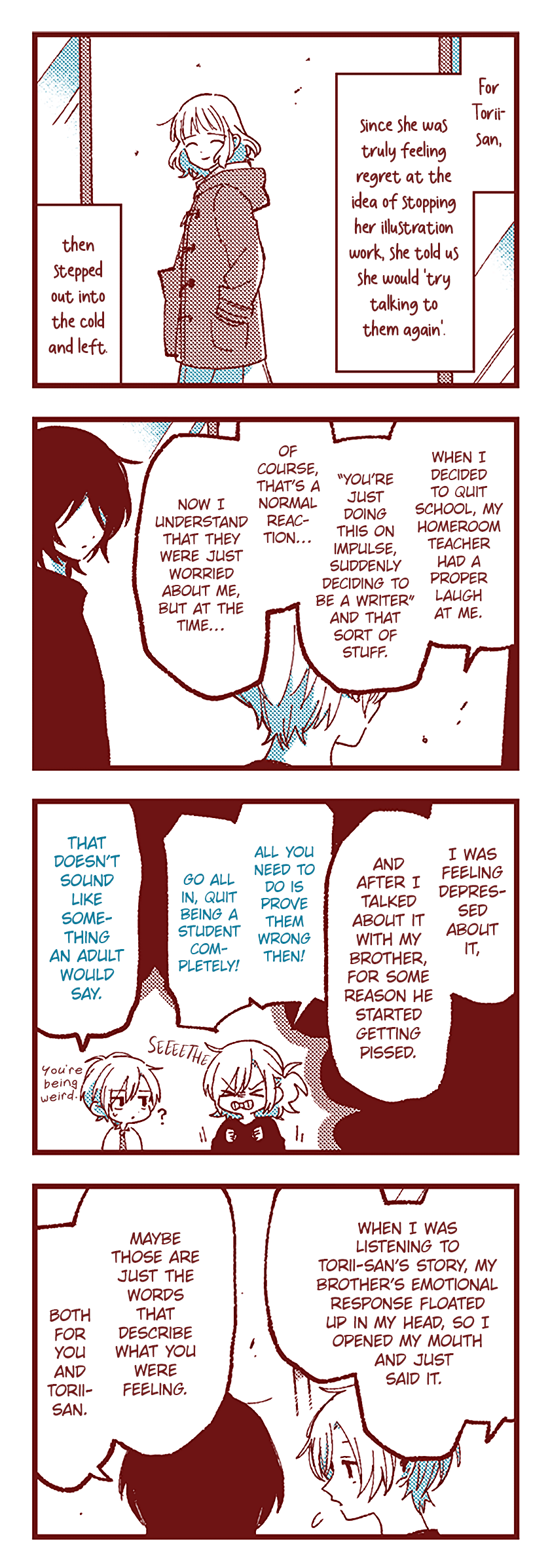 12-a0c5ea66eb7d9c29f22056219aca75e3b2d8e4867d6d29af9ea04eb50e3e80b1.png