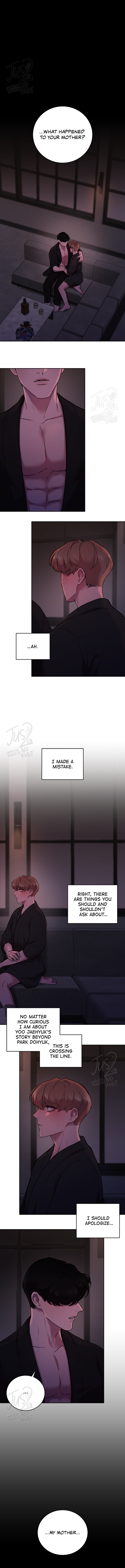1-298f662c36b956b80b04dee99f4879fb1c1e4f2fe8d1d761dc8caa9a1d80d8c2.png