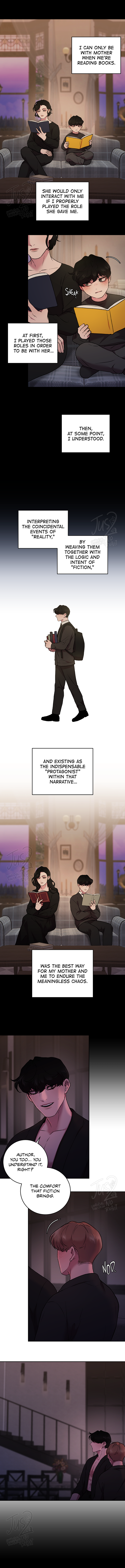 3-69ca47bcee671e9f642fdbb27f1e2f2776a62d0bbb819e87969b955a21399ca6.png