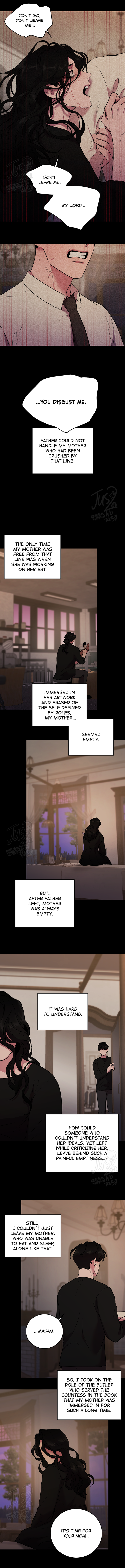 7-07e3e9426b7d80043303dd96f860b96df0cea1a6d2a17a8535676a9a888b1870.png