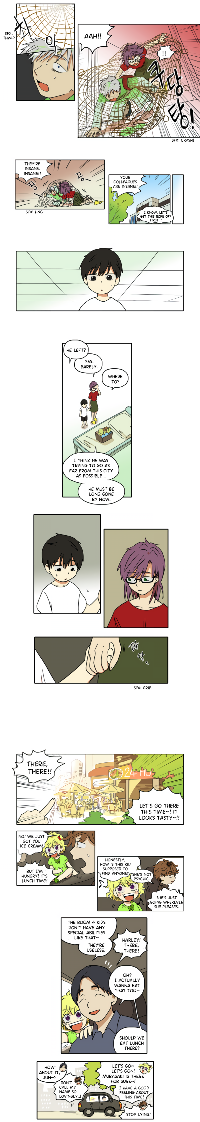 4-a01e9202ab1444dd9f60aef6e865ee0ef53edad89ab17ac08904b44de0d53bae.png