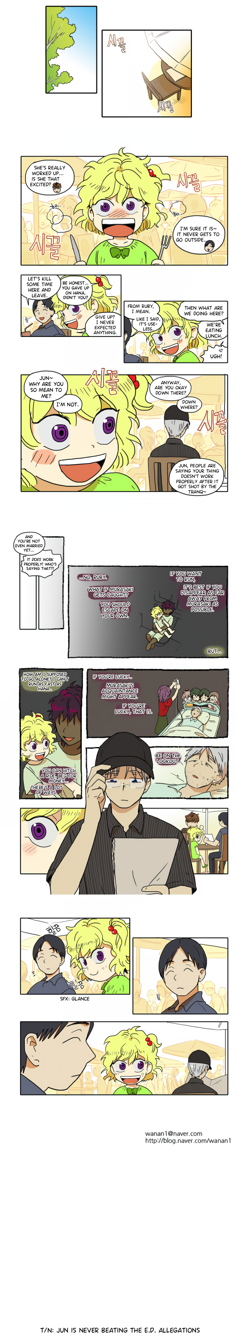 5-7d4df09166d2900dc72ae308361977d7c2bd804ffcce5af366e73fd937f4b539.png