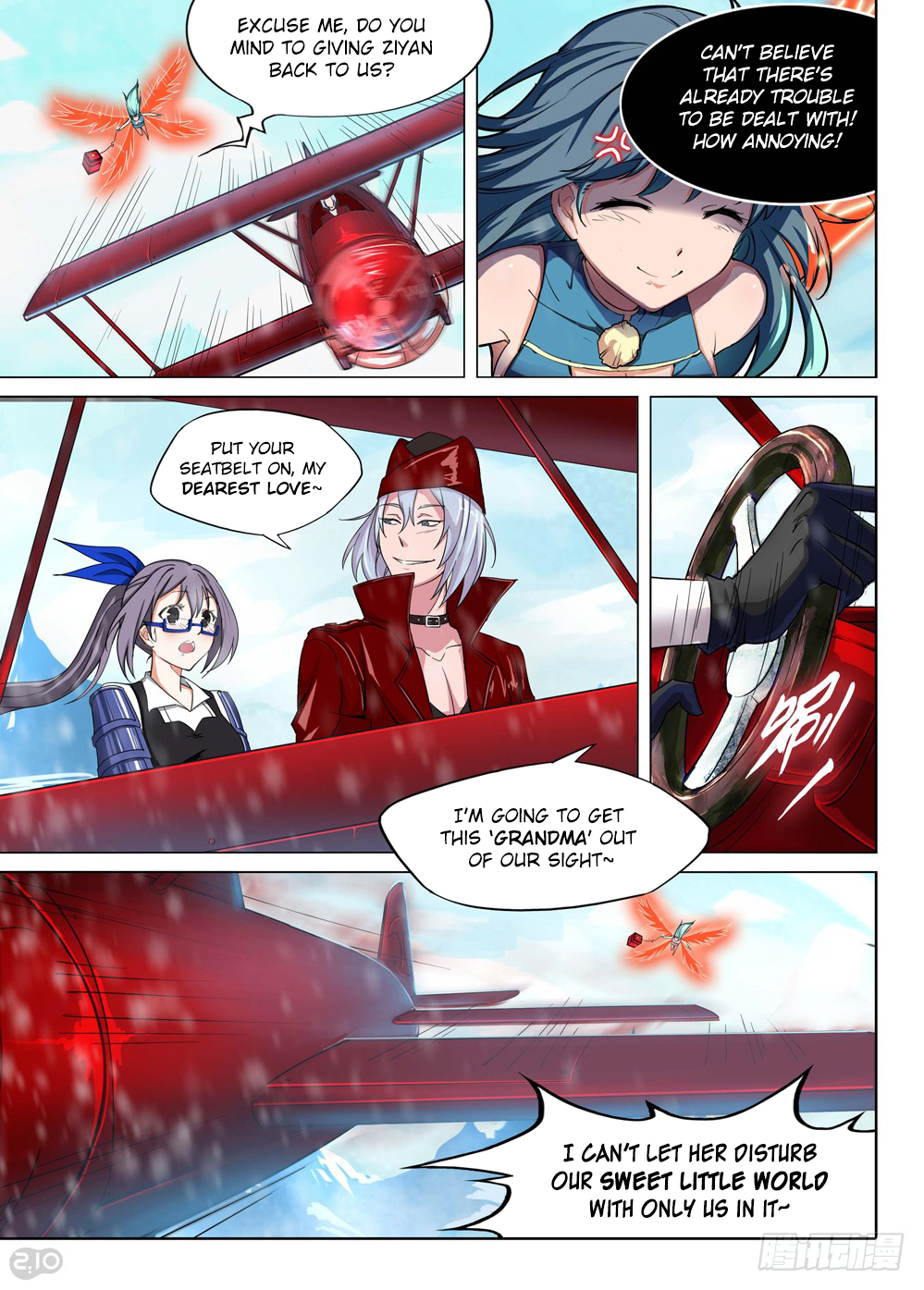 Page 2